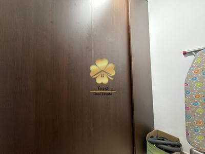 Apartment for rent in Preko Morače, Podgorica — photo 11