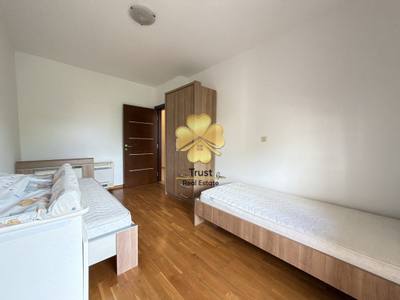 Apartment for rent in Preko Morače, Podgorica — photo 12