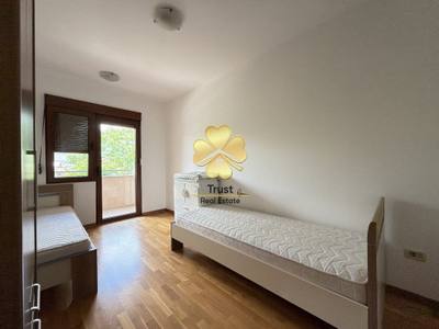 Apartment for rent in Preko Morače, Podgorica — photo 13