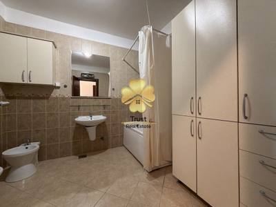 Apartment for rent in Preko Morače, Podgorica — photo 15