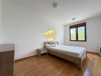 Apartment for rent in Preko Morače, Podgorica — photo 17