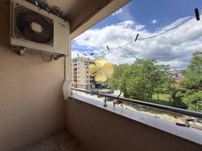 Apartment for rent in Preko Morače, Podgorica — photo 18