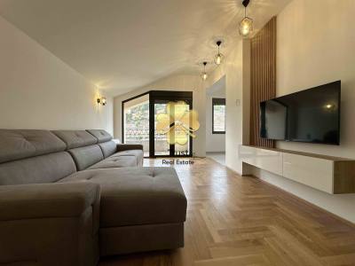 Apartment for rent in Masline, Podgorica — photo 2