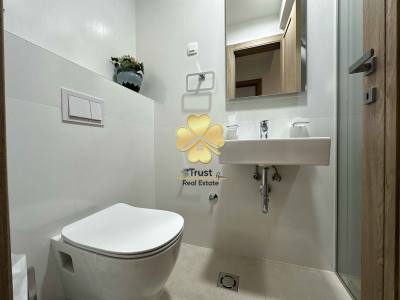 Apartment for rent in Master Kvart, Podgorica — photo 11
