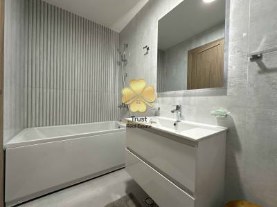 Apartment for rent in Master Kvart, Podgorica — photo 12