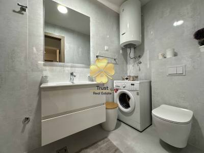 Apartment for rent in Master Kvart, Podgorica — photo 13
