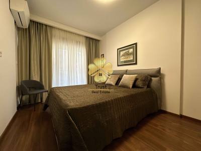 Apartment for rent in Master Kvart, Podgorica — photo 8
