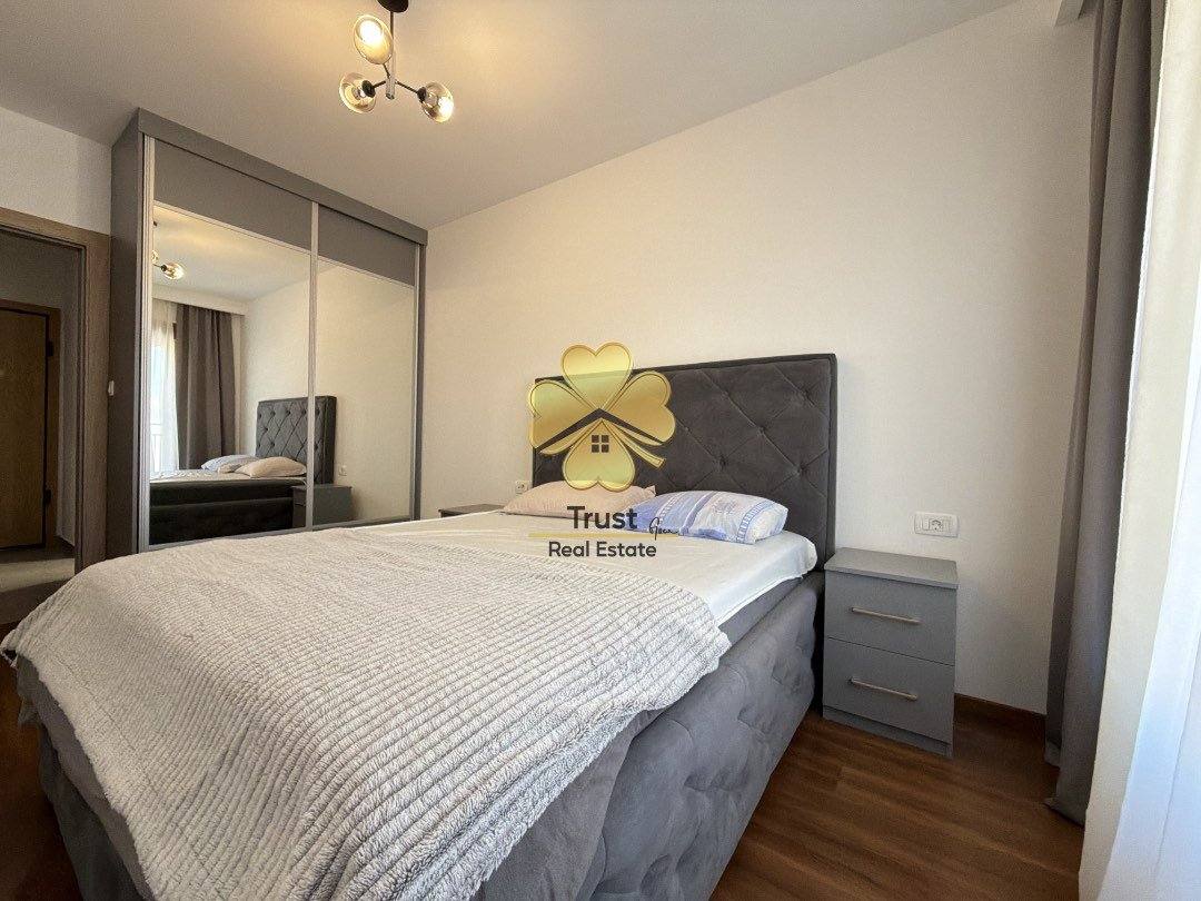 Jednosoban stan, 55m2, Master kvart, Podgorica — fotografija 11