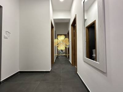 Apartment for rent in Ljubović, Podgorica — photo 5