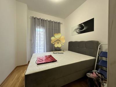 Apartment for rent in Ljubović, Podgorica — photo 10