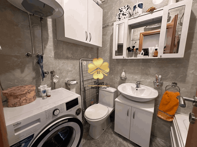 Apartment for sale in Stari Aerodrom, Podgorica — photo 9
