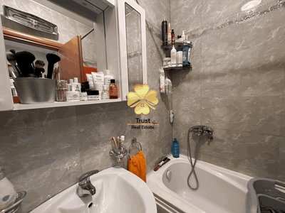 Apartment for sale in Stari Aerodrom, Podgorica — photo 8