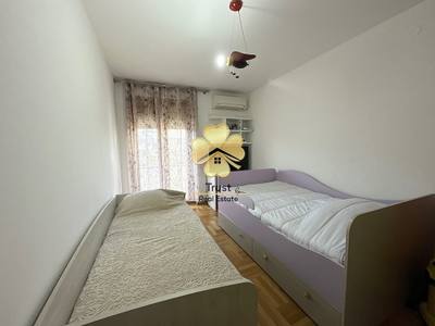 Apartment for rent in Preko Morače, Podgorica — photo 12