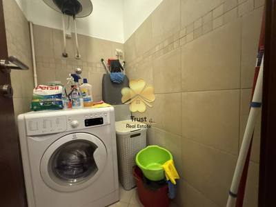 Apartment for rent in Gorica C, Podgorica — photo 4