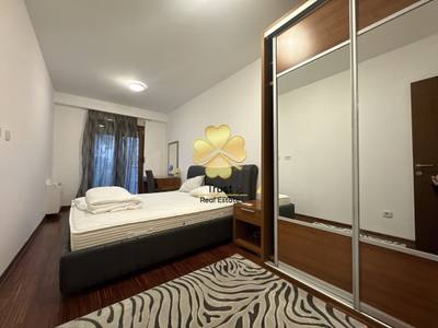 Apartment for rent in Gorica C, Podgorica — photo 6