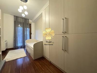Apartment for rent in Gorica C, Podgorica — photo 7