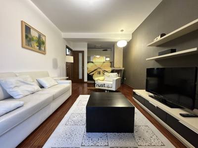 Apartment for rent in Gorica C, Podgorica — photo 9
