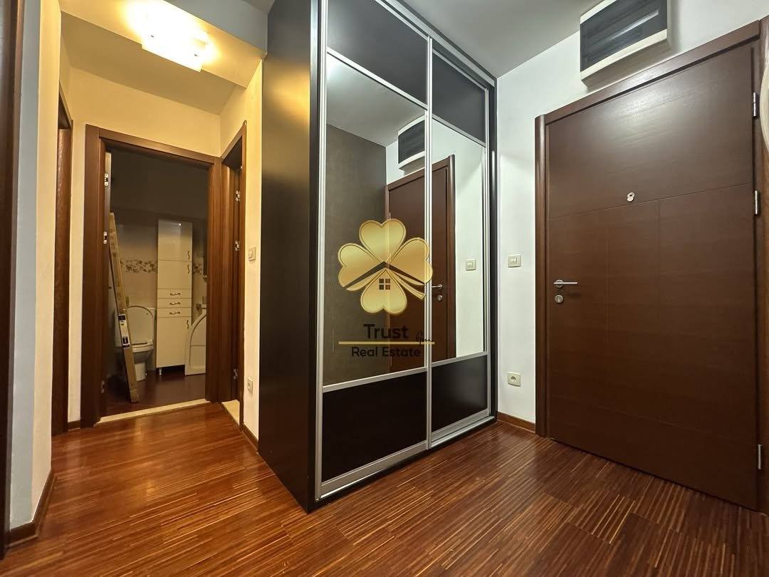Dvosoban stan, Gorica C, Podgorica, 80m2 — fotografija 10