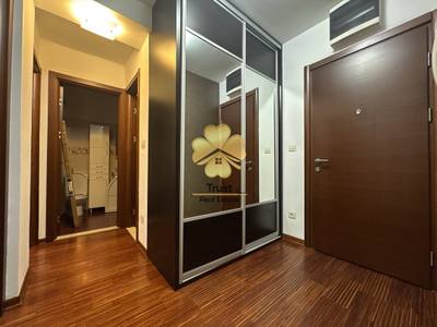 Apartment for rent in Gorica C, Podgorica — photo 10