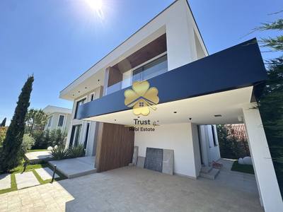 House for rent in Gornja Gorica, Podgorica — photo 1