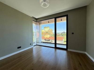 House for rent in Gornja Gorica, Podgorica — photo 12