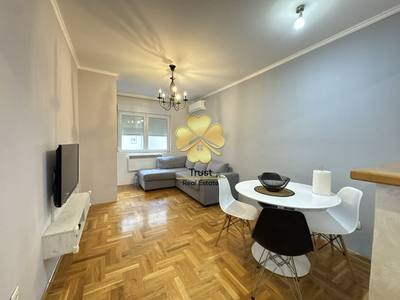 Apartment for rent in Ljubović, Podgorica — photo 1