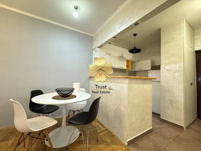 Apartment for rent in Ljubović, Podgorica — photo 3