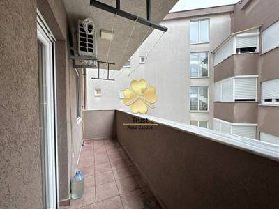 Apartment for rent in Ljubović, Podgorica — photo 5