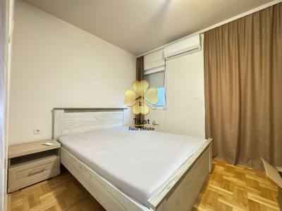 Apartment for rent in Ljubović, Podgorica — photo 7