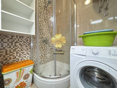 Apartment for rent in City Kvart, Podgorica — photo 10