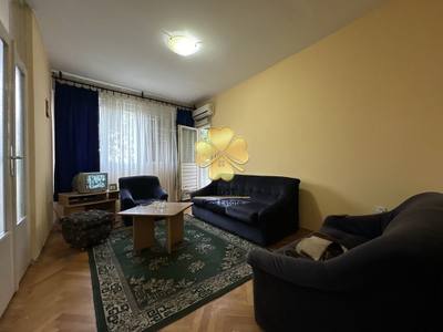 Apartment for rent in Podgorica — photo 1