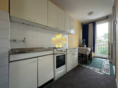 Apartment for rent in Podgorica — photo 8