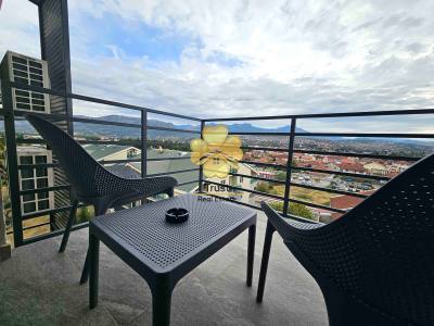 Apartment for rent in Gorica C, Podgorica — photo 1