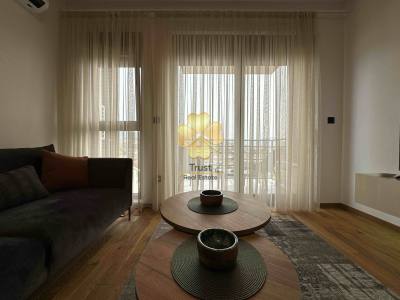 Apartment for rent in Gorica C, Podgorica — photo 4