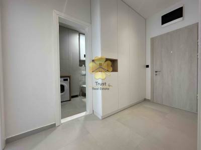 Apartment for rent in Gorica C, Podgorica — photo 8
