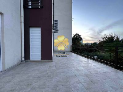 Apartment for rent in Ljubović, Podgorica — photo 13