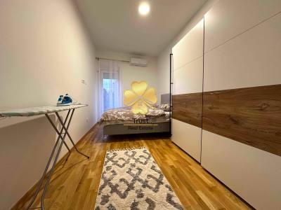 Apartment for rent in Ljubović, Podgorica — photo 14