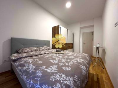 Apartment for rent in Ljubović, Podgorica — photo 8