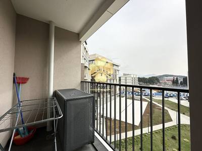 Apartment for rent in Centar, Podgorica — photo 7