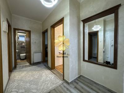 Apartment for rent in Stari Aerodrom, Podgorica — photo 11