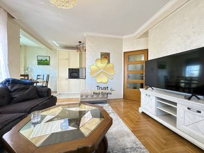 Apartment for rent in Stari Aerodrom, Podgorica — photo 10