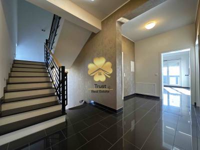House for rent in Podgorica — photo 15