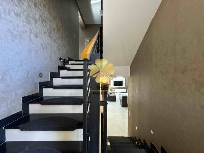 House for rent in Podgorica — photo 14