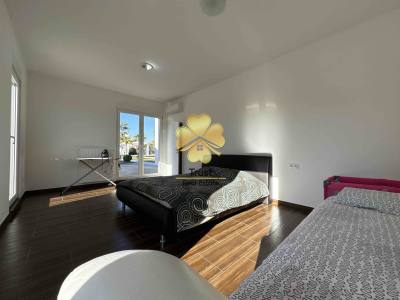 House for rent in Podgorica — photo 13