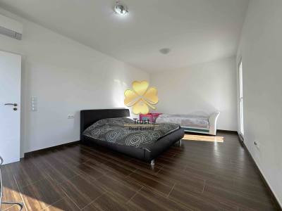 House for rent in Podgorica — photo 12