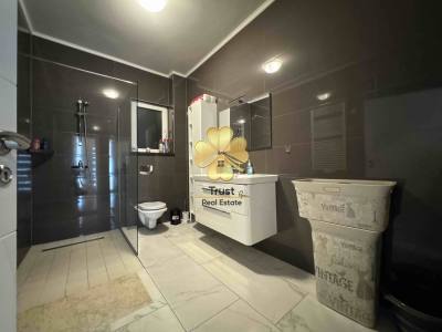 House for rent in Podgorica — photo 11