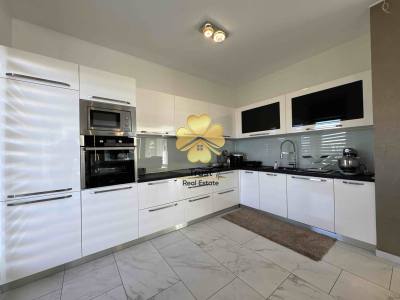 House for rent in Podgorica — photo 8