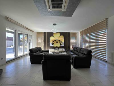 House for rent in Podgorica — photo 6