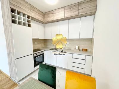 Apartment for sale in Podgorica — photo 2