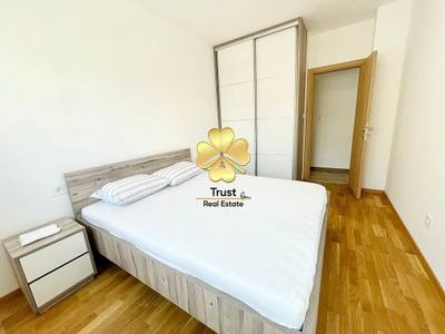 Apartment for sale in Podgorica — photo 8